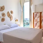 מלון Silvia Santa Mari 2*