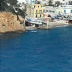 Silvia Santa Mari