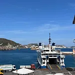 Silvia Santa Mari Hotel 2*