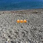 Silvia Santa Mari 2* Ponza