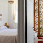 Hotel Silvia Santa Mari