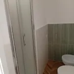 Silvia Santa Mari 2*