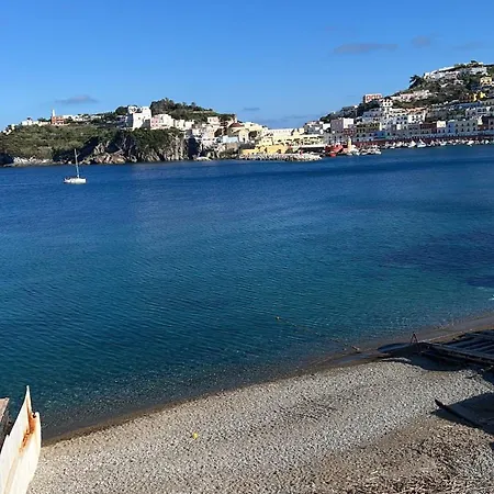 Silvia Santa Mari Hotel