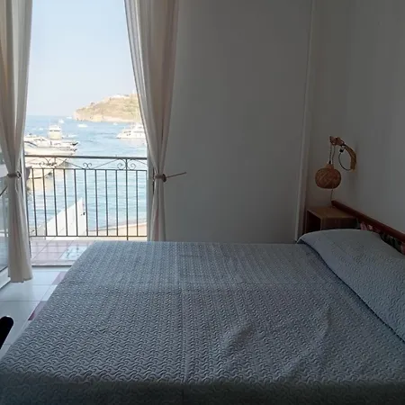 Hotel Silvia Santa Mari 2*